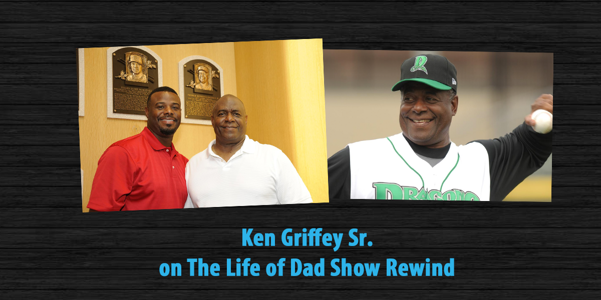 Ken-GriffeyLodREwind