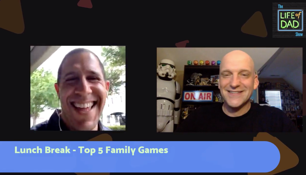 LB-5FamilyGames