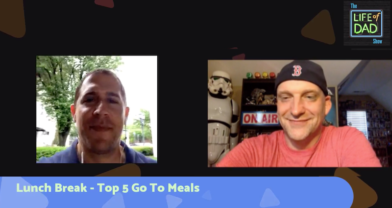 LoD-Top5Meals