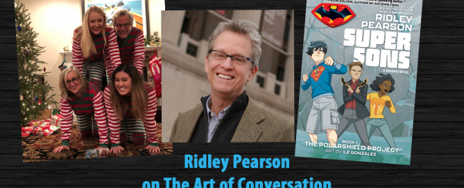 Ridley-Pearson-AoC