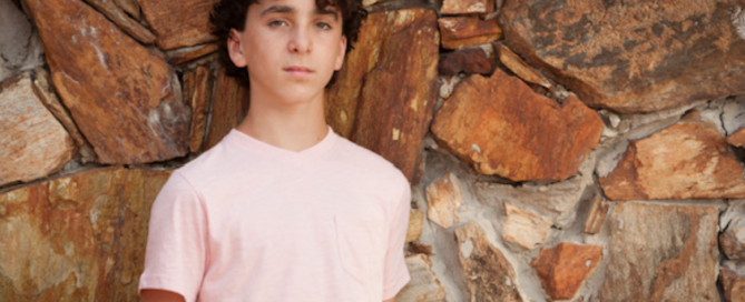 Jason Drucker