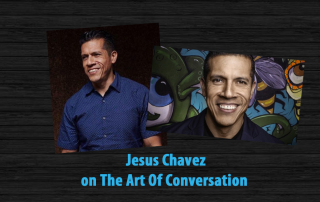 JesusChavez-AOC