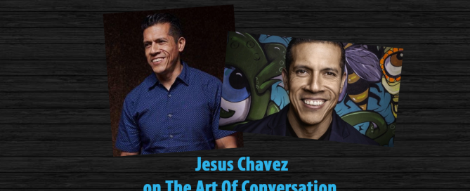 JesusChavez-AOC