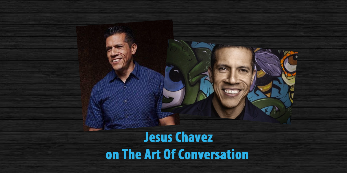 JesusChavez-AOC