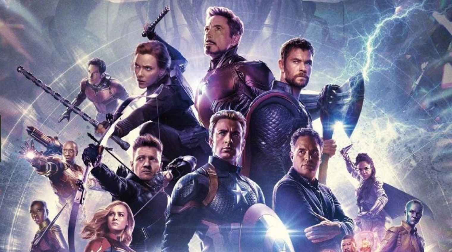 avengers1
