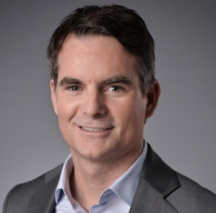 Life of Dad Show Rewind - Jeff Gordon - Life of Dad