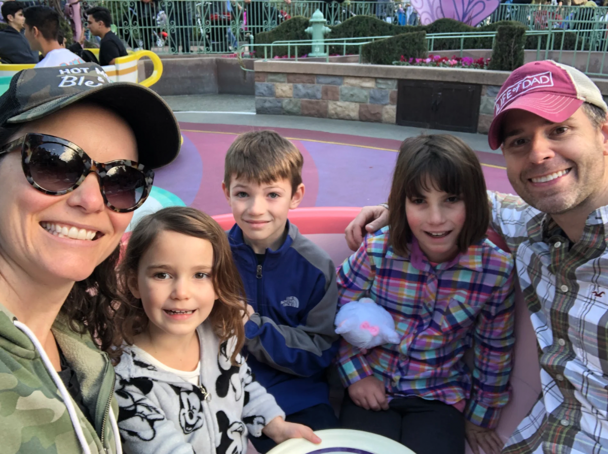 maximize-your-time-money-at-disneyland-with-undercover-tourist