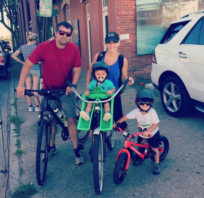 The Art Of Conversation Episode 333 Chad Harvey