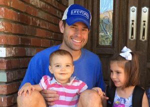 14022141_10154425732024467_2938850485464892889_n