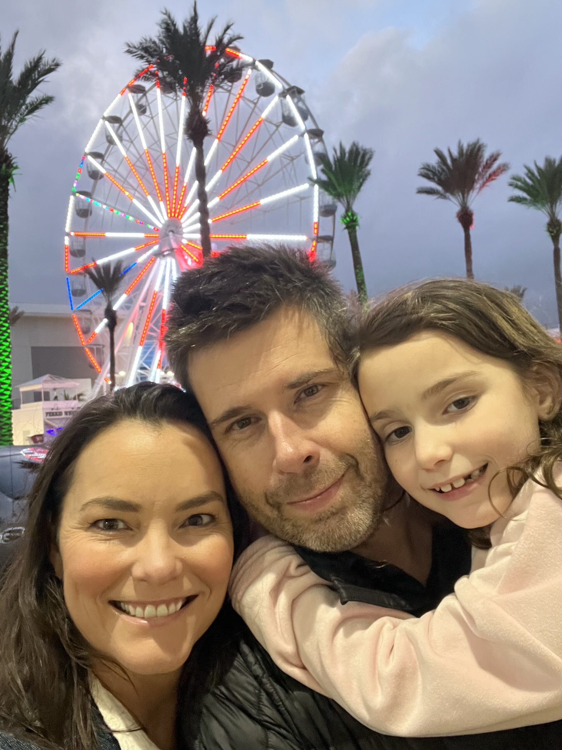 Katyfitgirl’S Dream Vacation: Fitness & Fun - ox5mdh9