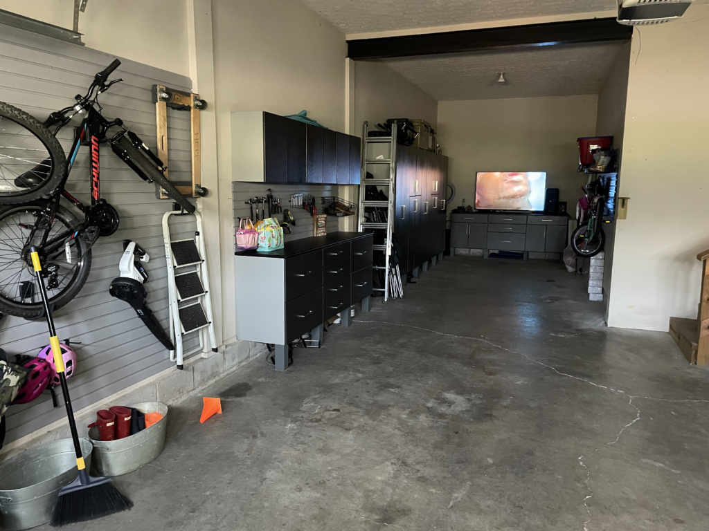 Best Garage Organizers